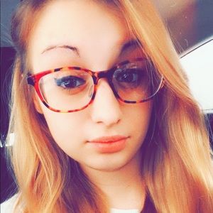 Meet your Posher, Miranda